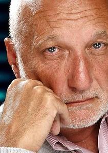 弗朗索瓦·贝莱昂 照片