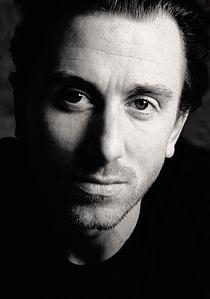 蒂姆·罗斯 照片