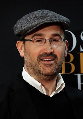 哈维尔·卡马拉 照片