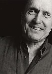 罗伯特·杜瓦尔 照片