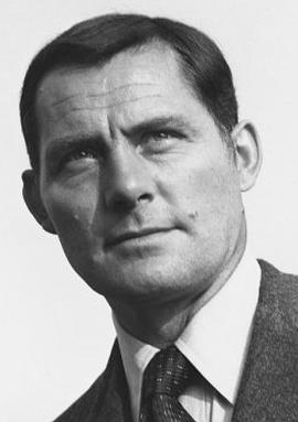 罗伯特·肖 照片