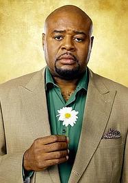 齐·麦克布赖德 照片