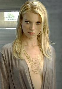 艾米·斯马特 照片