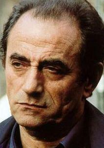 理查德·波林热 照片