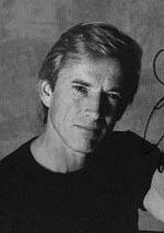 斯科特·格伦 照片