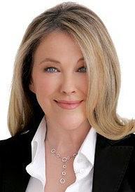 凯瑟琳·欧哈拉 照片