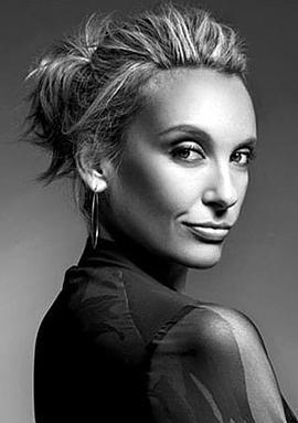 托妮·科莱特 照片