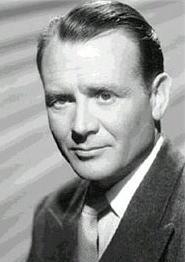 约翰·米尔斯 照片