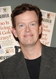 迪伦·贝克 照片