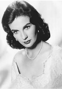 简·西蒙斯 照片