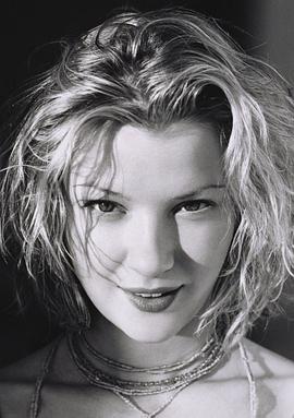 格瑞辰·摩尔 照片