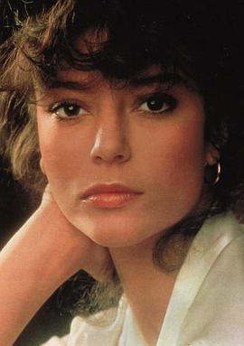 蕾切尔·沃德 照片