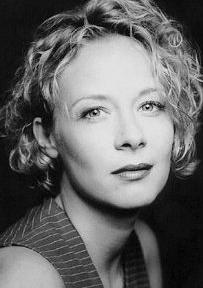 卡蒂娅·里曼 照片