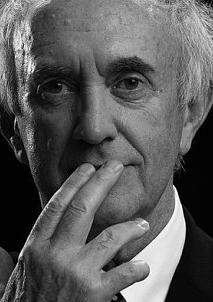 乔纳森·普雷斯 照片