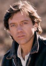 贝纳·纪欧多 照片