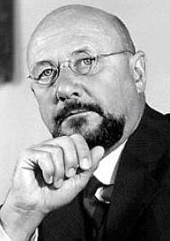 唐纳德·普利森斯 照片