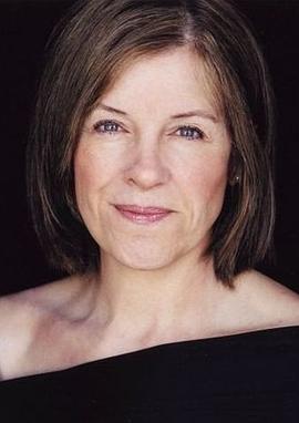 米密·肯尼迪 照片