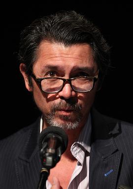 卢·戴蒙德·菲利普斯 照片