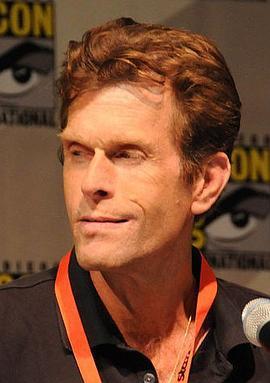 凯文·康瑞 照片