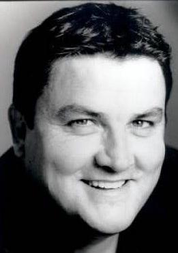 西蒙·德兰尼 照片