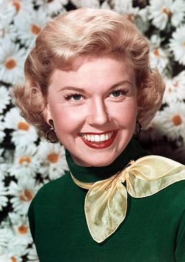 多丽丝·黛 照片