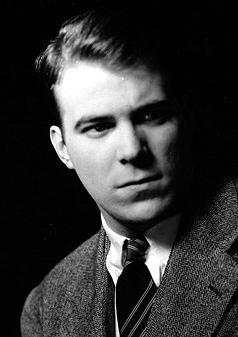 大卫·布拉德利 照片