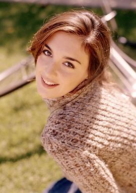 帕斯·贝加 照片