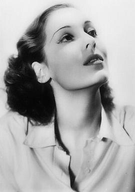 瓦莱莉娅·霍布森 照片