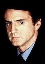 丹尼尔·奥特伊 照片