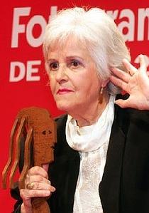 丘斯·兰普雷亚维 照片