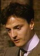 保罗·瑞斯 照片