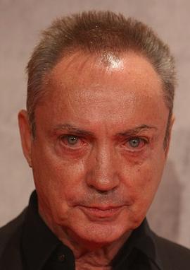 乌多·基尔 照片