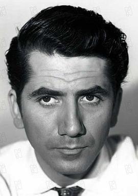 丹尼尔·盖林 照片