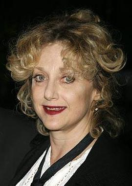 卡罗尔·凯恩 照片