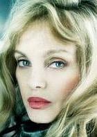 阿丽尔·朵巴丝勒 照片