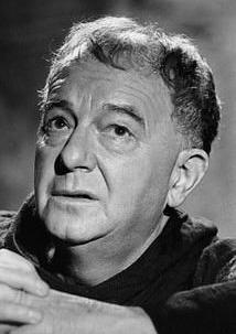 莫里斯·埃文斯 照片