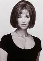 罗伦·荷莉 照片