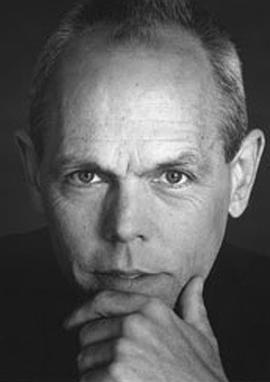 乔·斯帕诺 照片