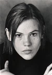 克里·杜瓦尔 照片