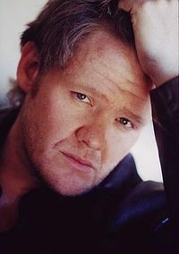 斯科特·迈克尔·坎贝尔 照片