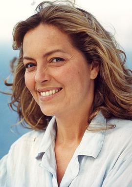 格列塔·斯卡奇 照片