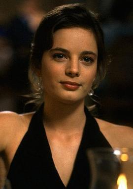 加布里埃尔·安瓦尔 照片