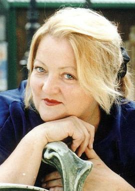 马丽安·萨格布雷特 照片