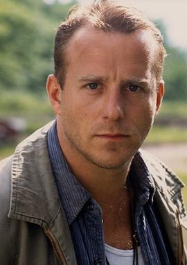 海诺·费尔希 照片