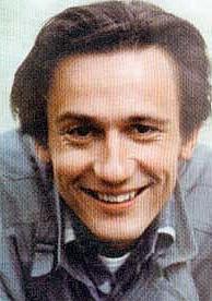 欧列格·缅希科夫 照片