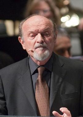 奥梅罗·安东努蒂 照片