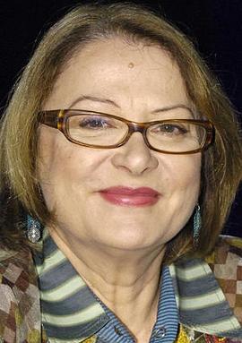 若西安·巴拉斯科 照片