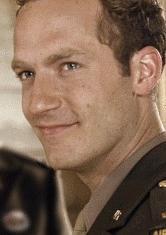 里克·沃登 照片