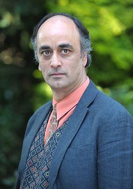 阿特·马里克 照片