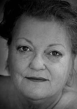 薇薇安·德·莫恩科 照片